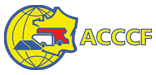 ACCF