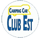 Camping-Car Club Est