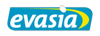 Evasia