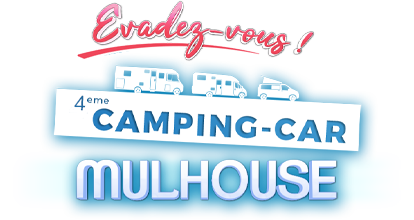 Camping-car Mulhouse : Evadez-vous !