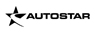 Autostar