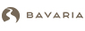 Bavaria