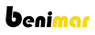 Benimar