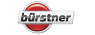 Bürstner