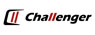 Challenger