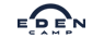 Eden Camp