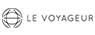 Le voyageur